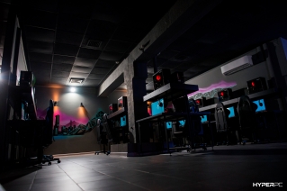 cpmputed club omega gaming live photo 06