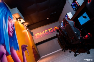 cpmputed club omega gaming live photo 08