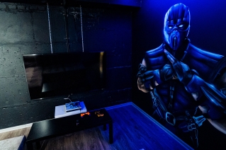 cyber-arena-computers-club-04