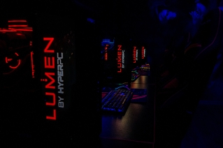 cyber-arena-computers-club-06