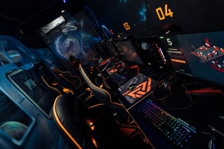 cyber-arena-computers-club-07