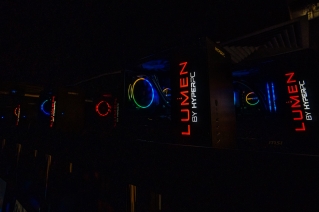 cyber-arena-computers-club-08