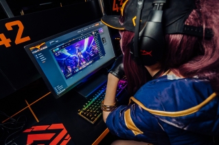 cyber-arena-computers-club-09