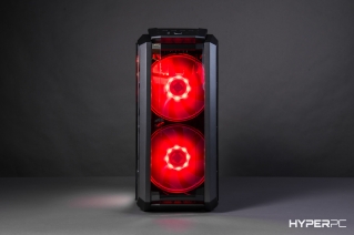 dont worry pc photo 01