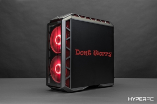 dont worry pc photo 02