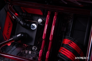 dont worry pc photo 04