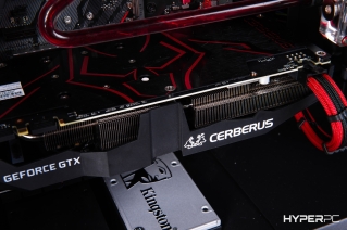 dont worry pc photo 06