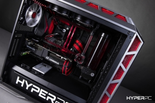 dont worry pc photo 08