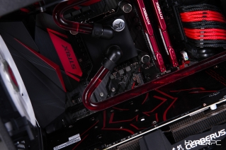 dont worry pc photo 09