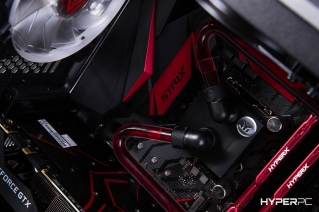 dont worry pc photo 11