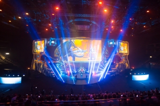 epiccenter xl photo 17