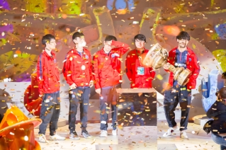 epiccenter xl photo 18