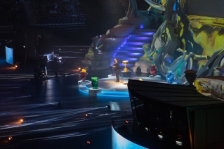 epiccenter xl photo 19