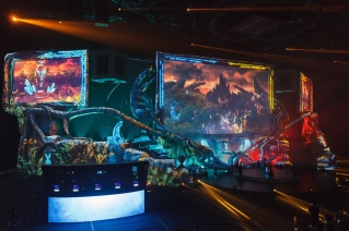 epiccenter xl photo 21