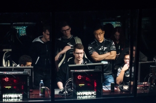 epiccenter xl photo 23