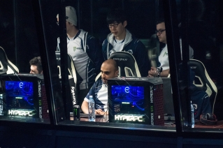 epiccenter xl photo 24