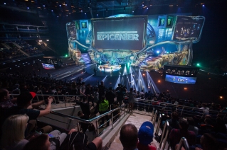 epiccenter xl photo 26