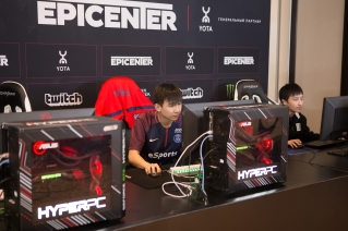 epiccenter xl photo 27