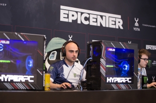 epiccenter xl photo 31