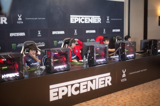 epiccenter xl photo 6