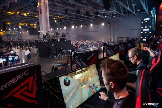 epicenter-cs-go-2019-live-photo-10