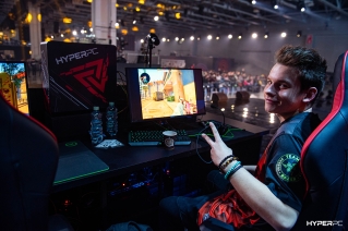 epicenter-cs-go-2019-live-photo-13