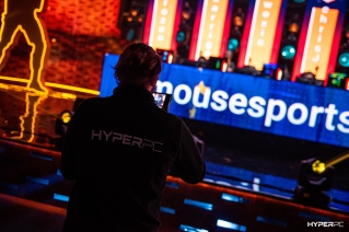 epicenter-cs-go-2019-live-photo-22