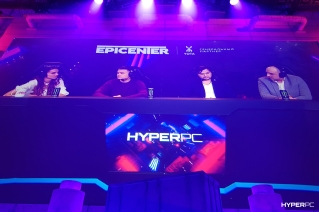 epicenter 2017 photo 06