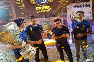 epicenter 2017 photo 10