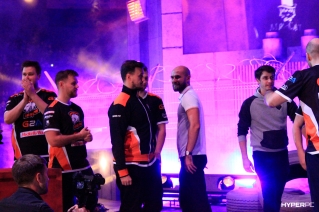 epicenter 2017 photo 11