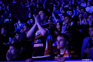 epicenter 2017 photo 12