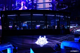 epicenter 2017 photo 16