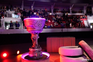 epicenter 2017 photo 17