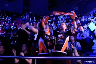 epicenter 2017 photo 19