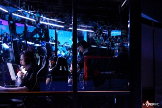 epicenter 2017 photo 21