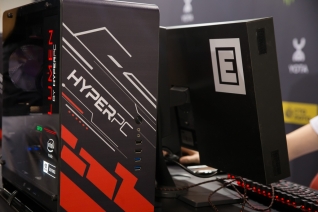 epicenter photo 08