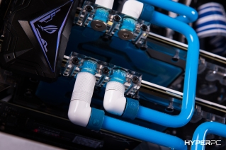 eugenesagaz pc photo 08