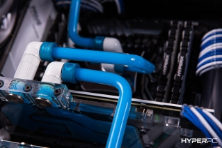 eugenesagaz pc photo 11