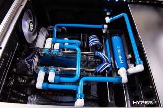 eugenesagaz pc photo 14