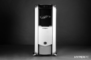 eugenesagaz pc photo 16