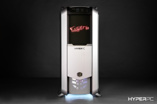 eugenesagaz pc photo 18