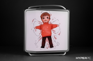 eugenesagaz pc photo 19