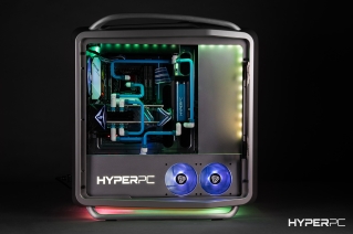 eugenesagaz pc photo 21