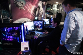 event aorus photo 02