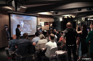 event aorus photo 03