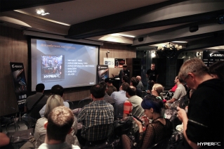 event aorus photo 05