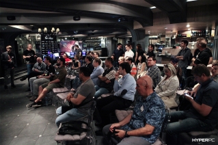 event aorus photo 06