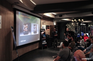 event aorus photo 07