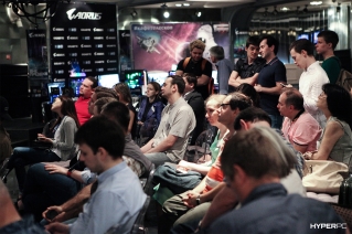 event aorus photo 08