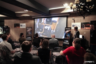 event aorus photo 09